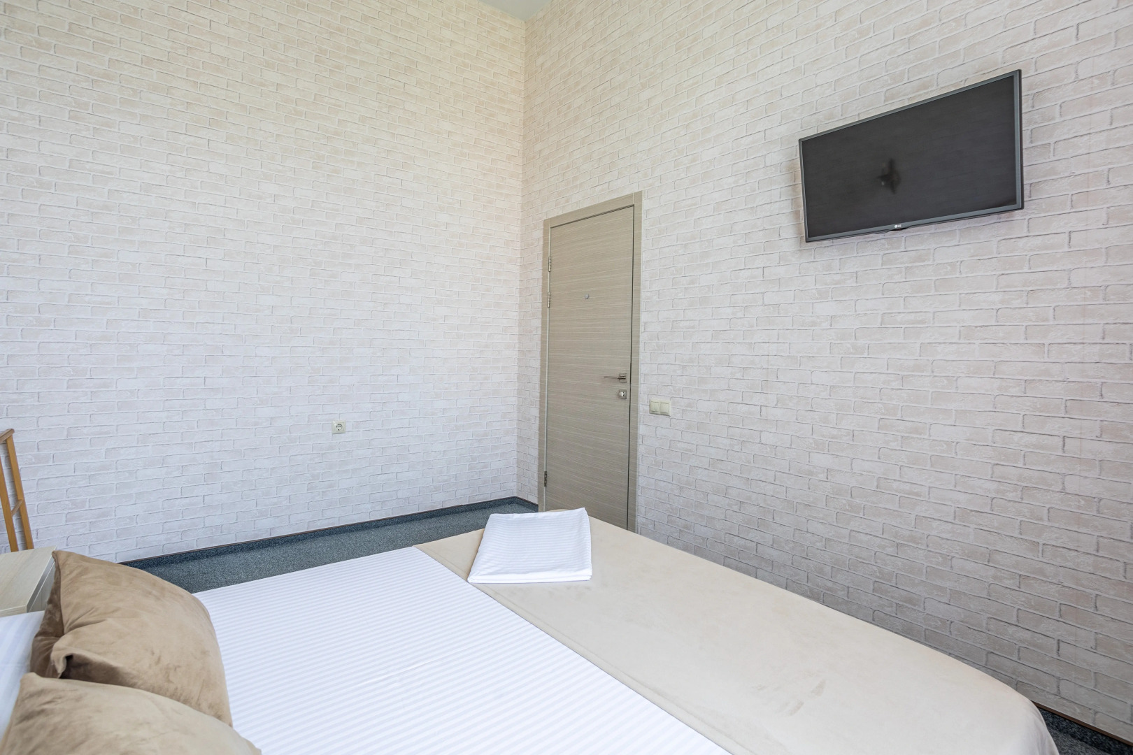 Отель Мартон Шолохова