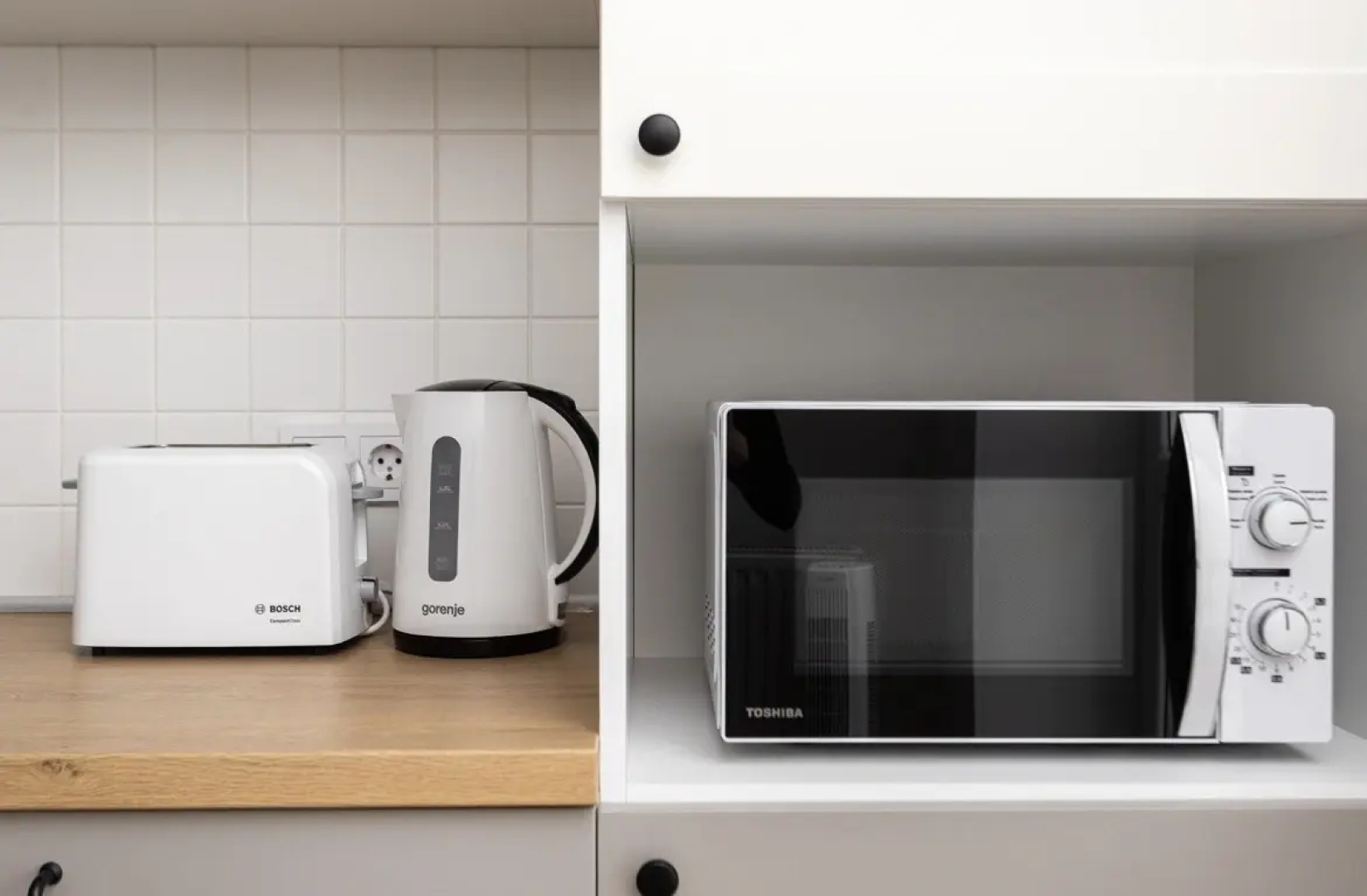 Апартаменты Kenig Home