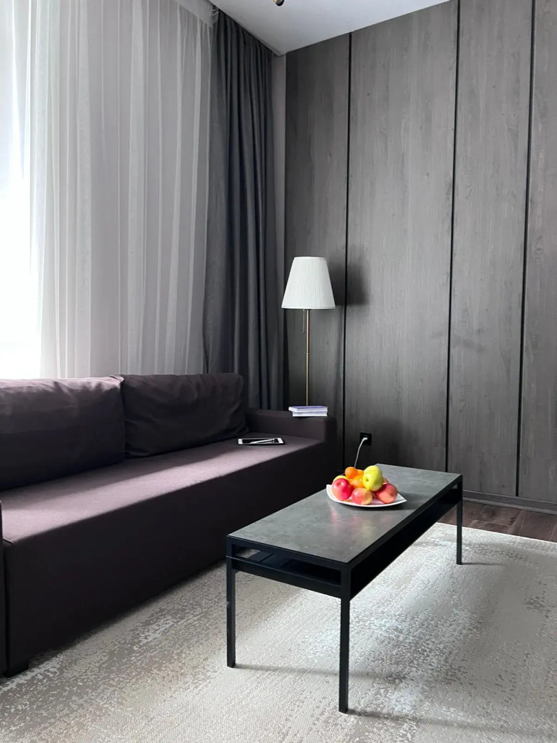 Юсенги Приэльбрусье