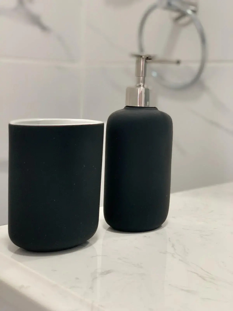 Гостевой дом Maya Luxury