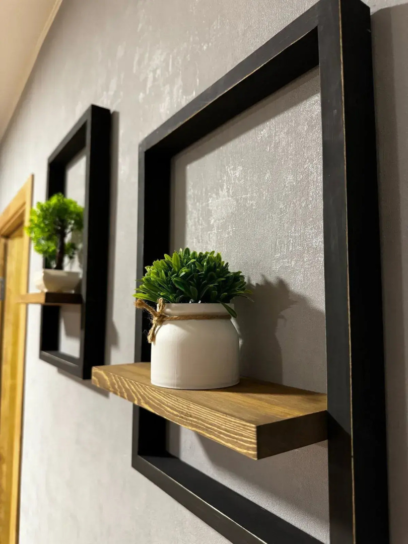 Гостевой дом West House