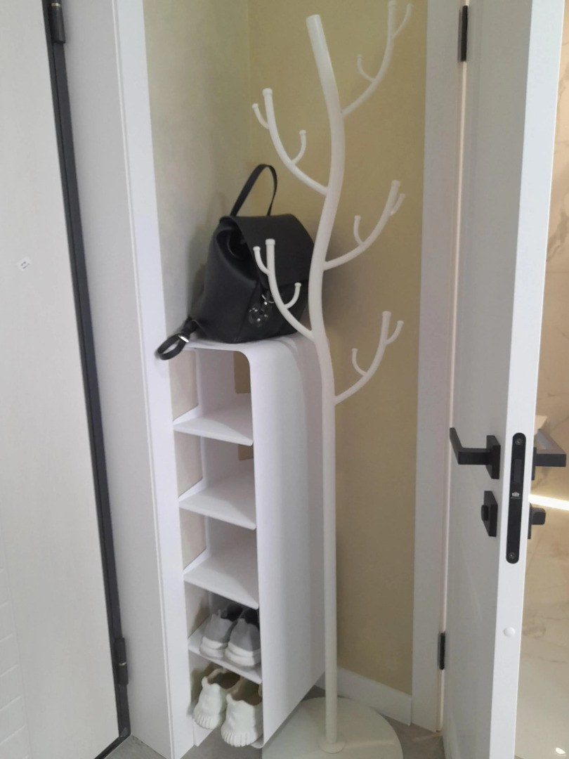 Апартаменты Грин Таун