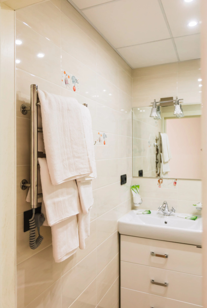 Гостевой дом Magic Circus