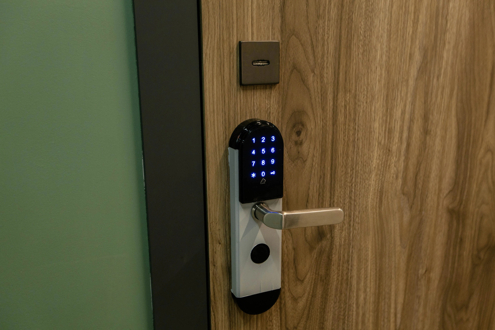 Апартаменты Уютные апартаменты в Новом ЖК Авиатор