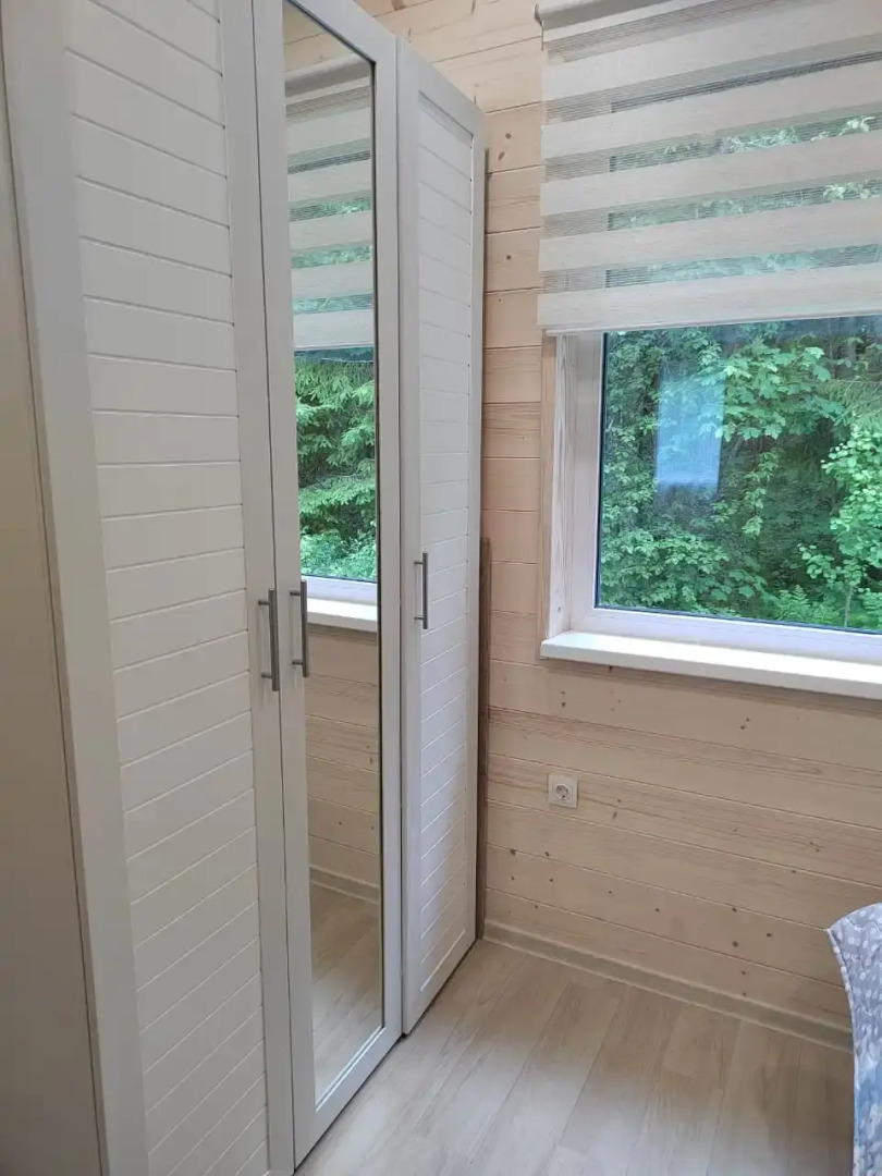 Гостевой Дом Taivas