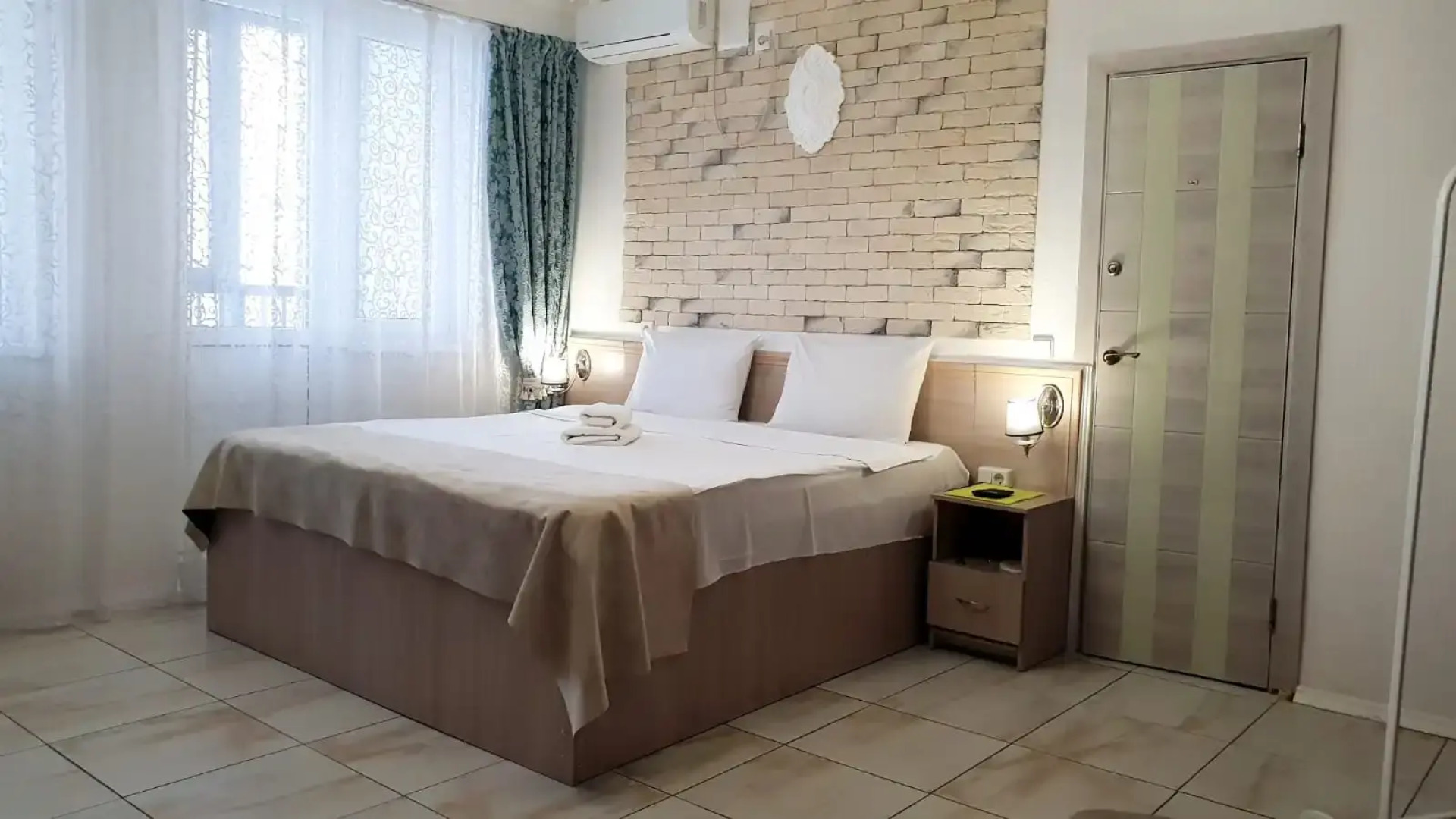 Квартира Рантье ЖК Центральный на Будённого