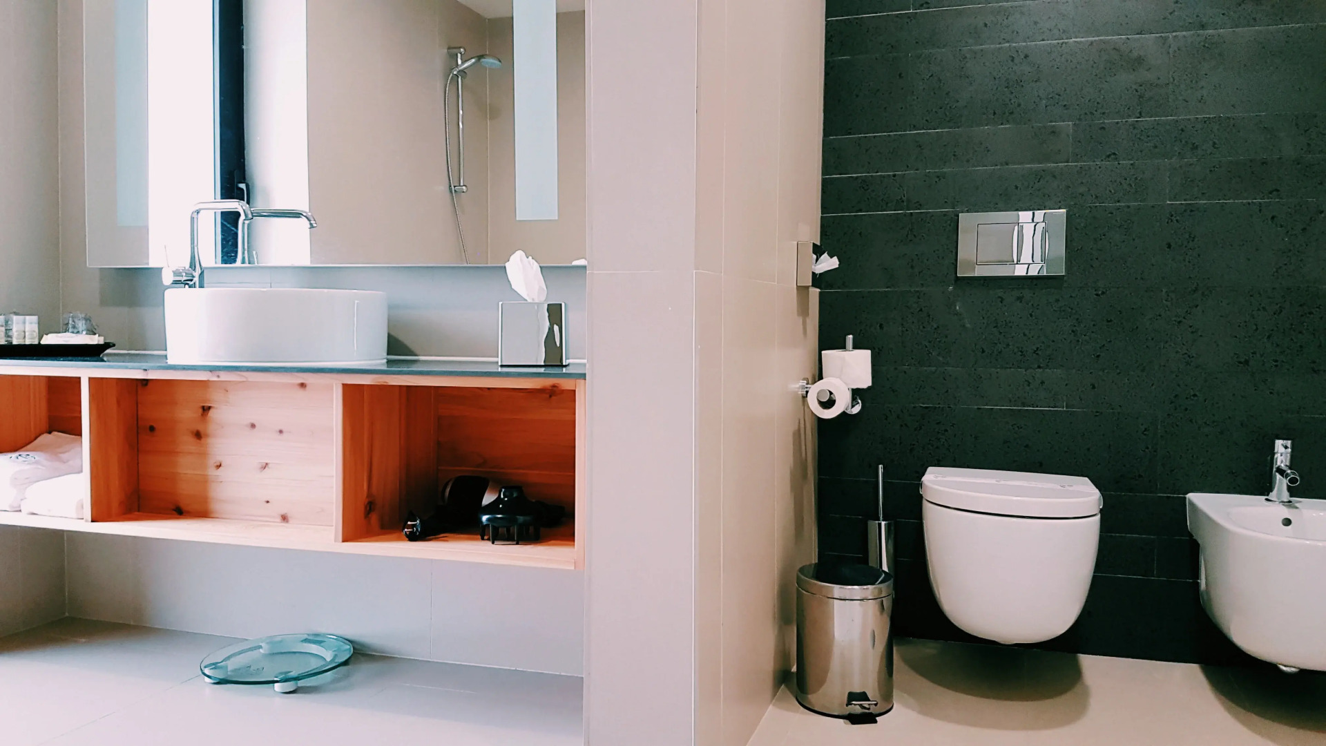 Pedras do Mar Resort & SPA