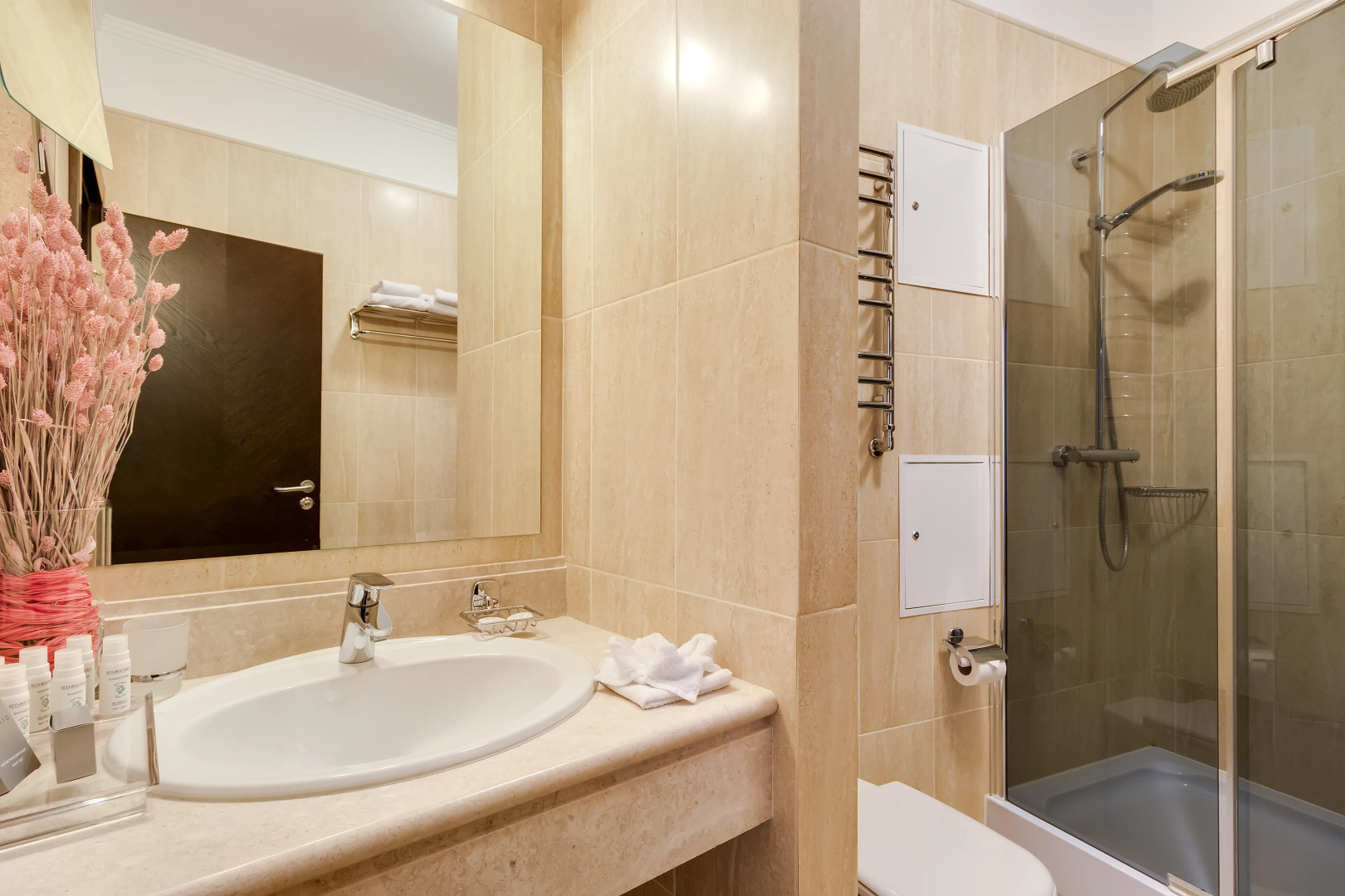 Отель Alfavito Kyiv