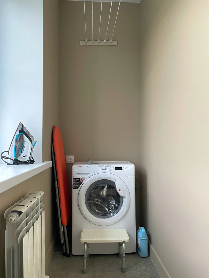 Гостевой дом Уютный