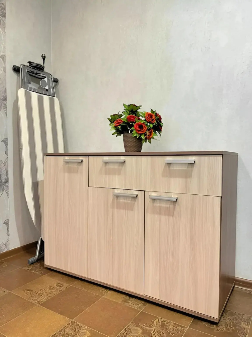 Квартира Марат Home по ул. Герцена д. 96