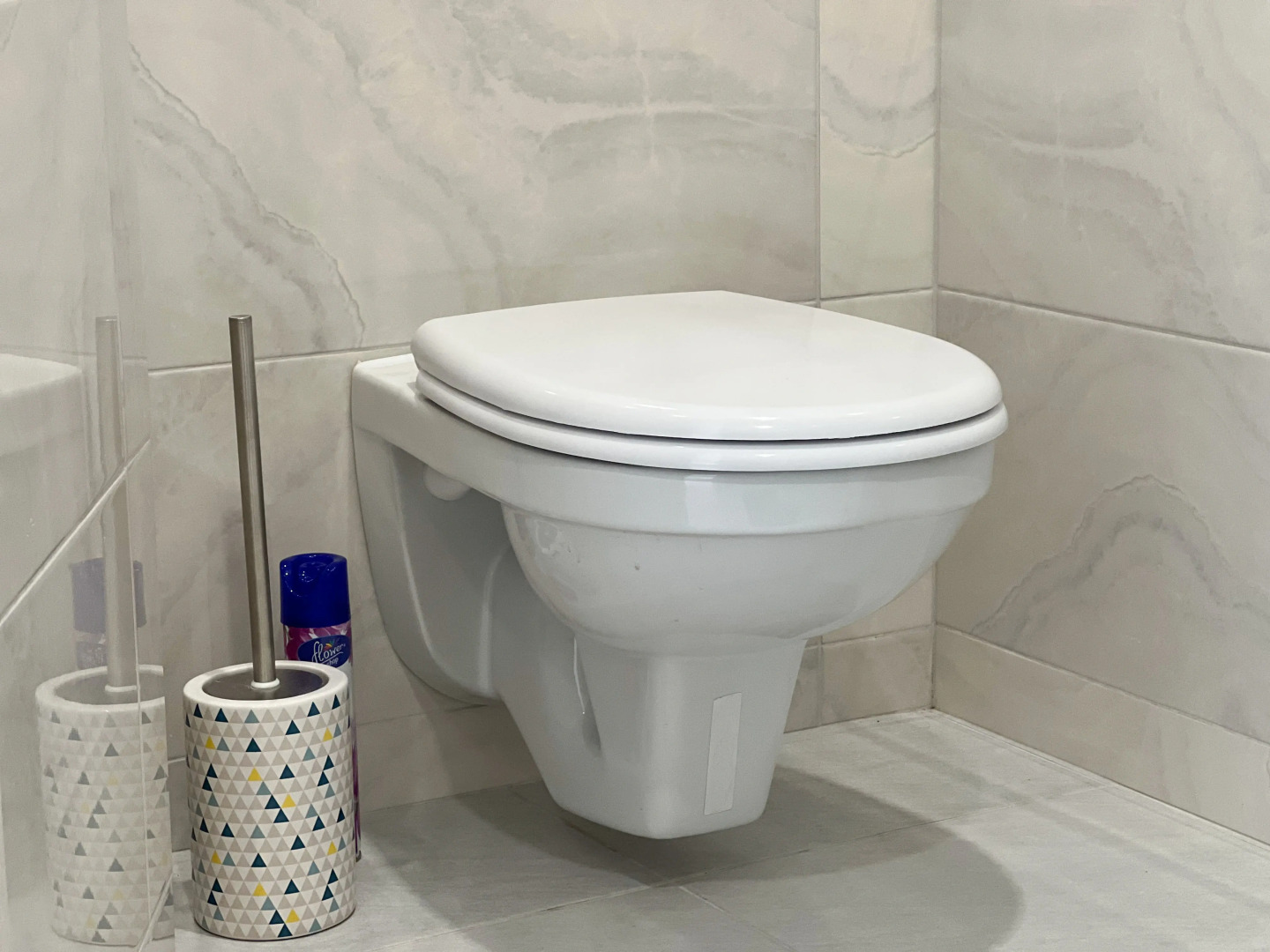 Апартаменты Chill Pill - центр - самозаселение 24/7 - 5с