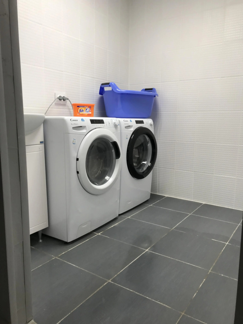 Хостел Космос