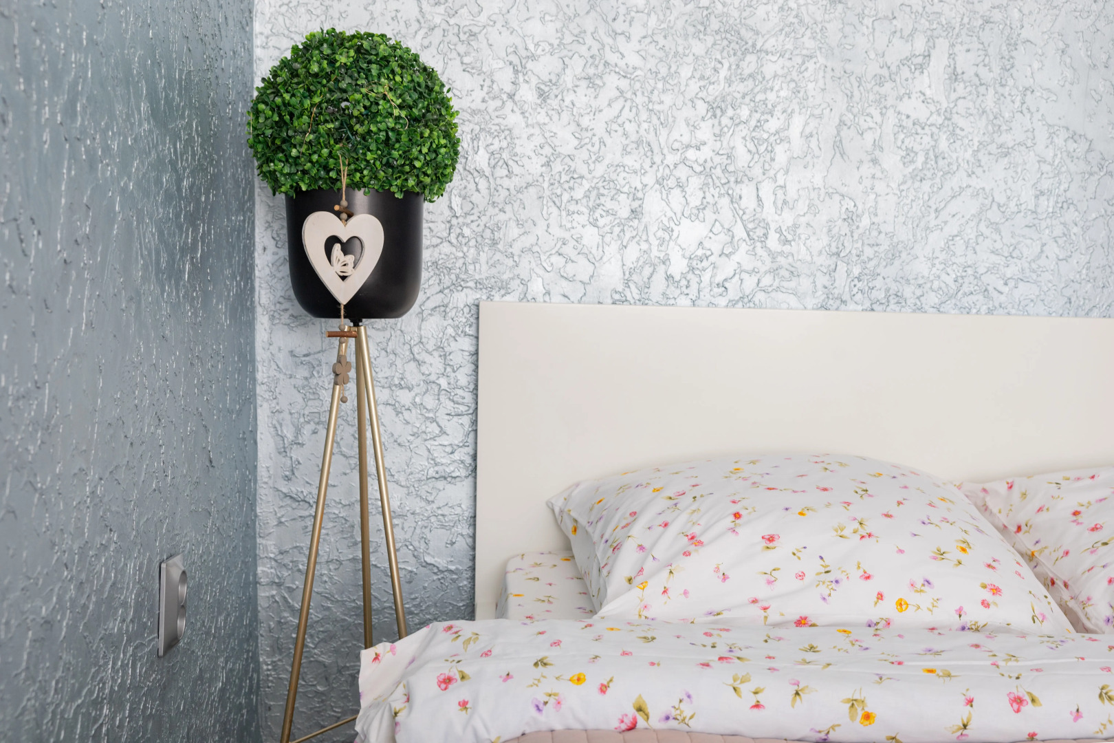 Квартира 1-комнатная возле Южного вокзала