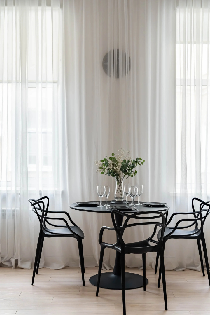 ApartMK Рубинштейна 11