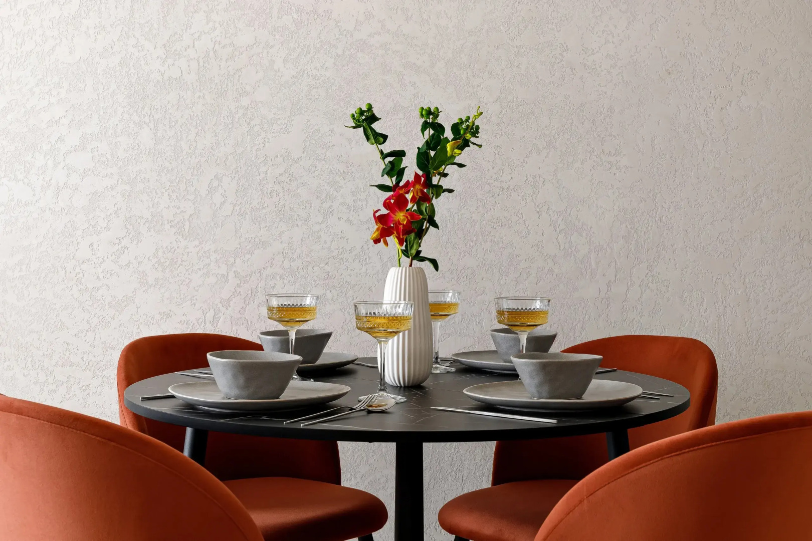 Апартаменты Grand Palace 1219