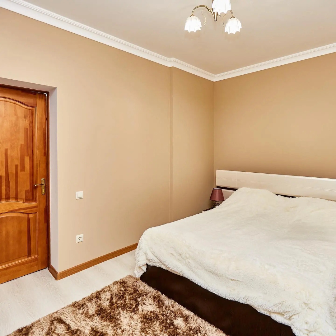 Гостевой дом Родниковский