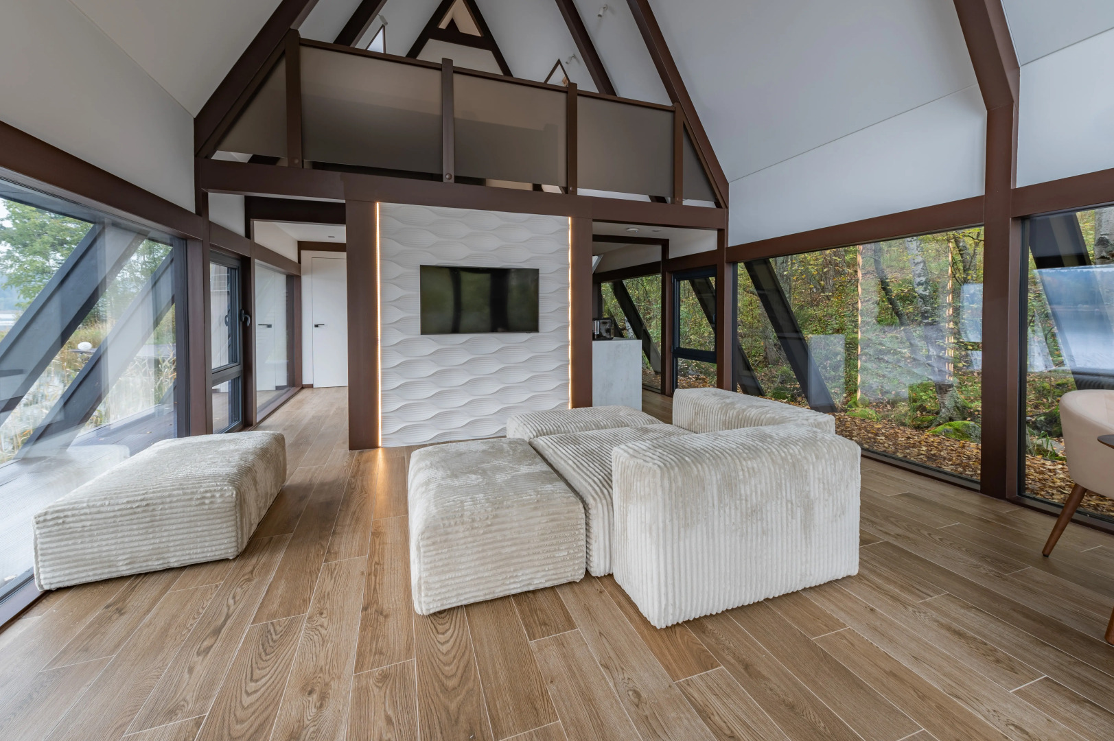 Вилла Абракадабра