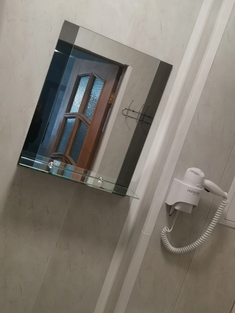 Апартаменты Посуточно