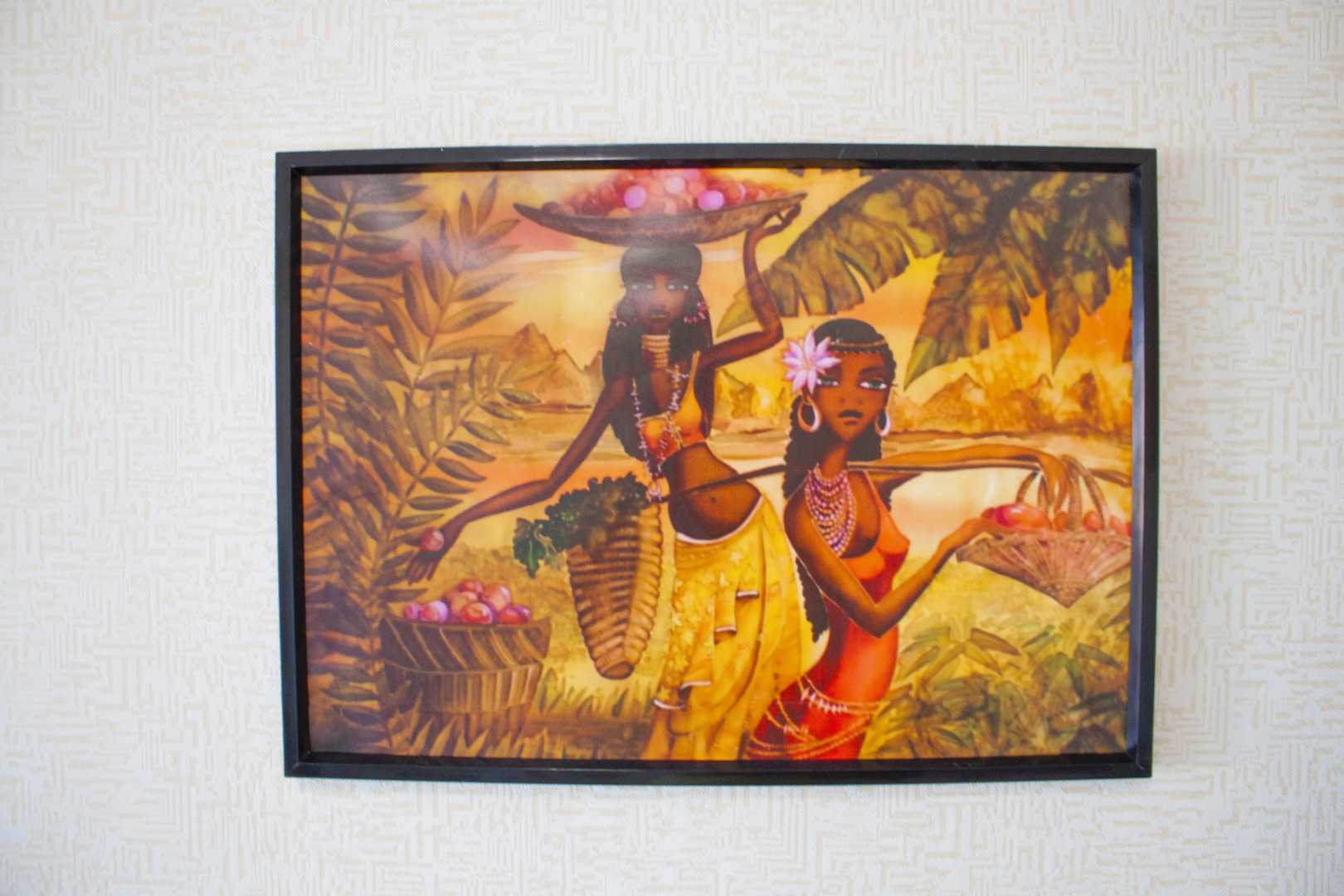 Апартаменты ул Набережная 3/4