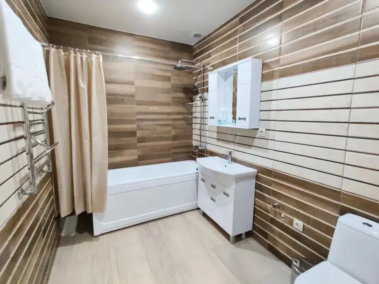 Гостевой Дом Регата