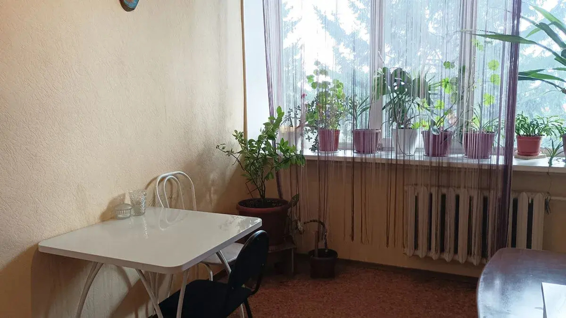 Отель Smart Hotel KDO Канск