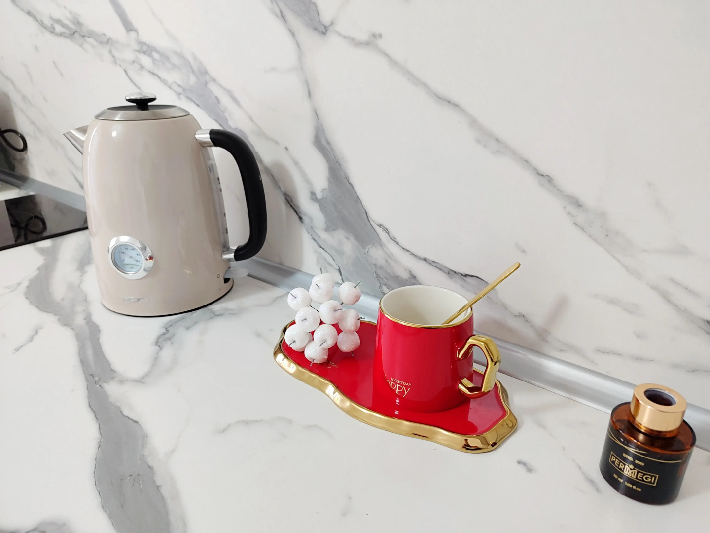 Квартира GOROD Si в ЖК Счастье ТЦ Град