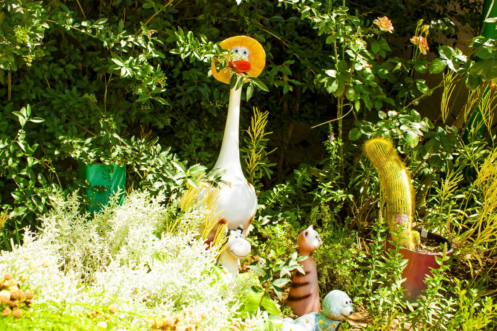 Гостевой Дом Башня