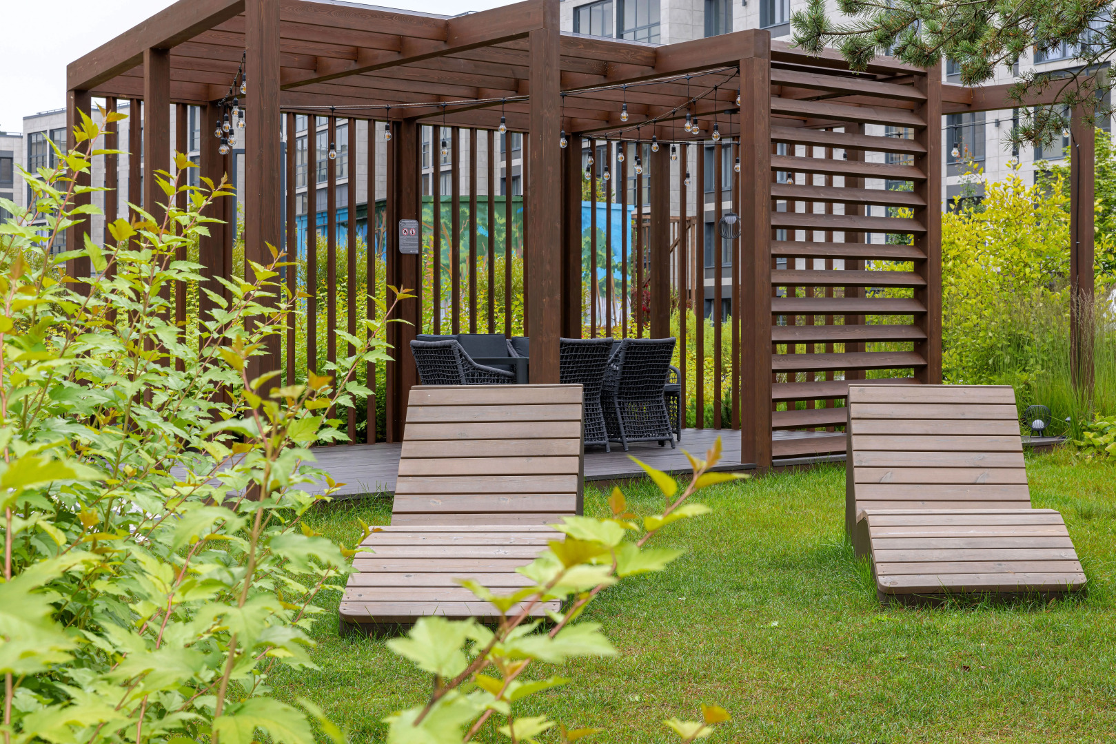 Апартаменты Уютная Студия для Идеального Отдыха