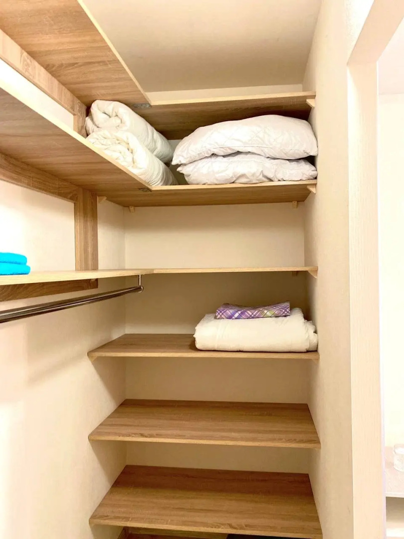 Апартаменты на Герцена 31В