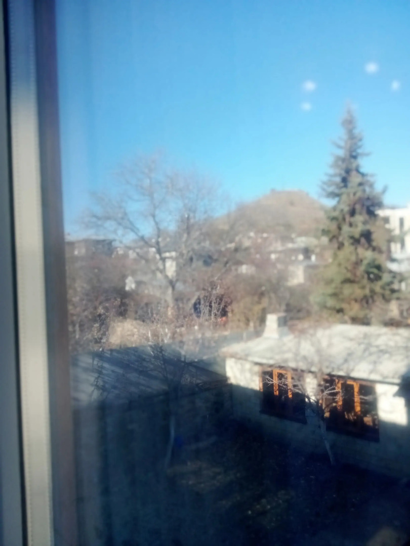 Гостевой дом Кисловодск Артема дом 10