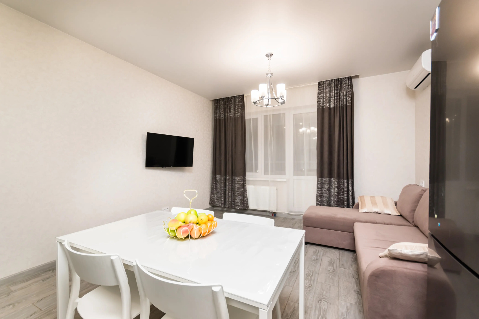 Квартира Urban Apartments - Рядом с ТЦ Kazn Mall