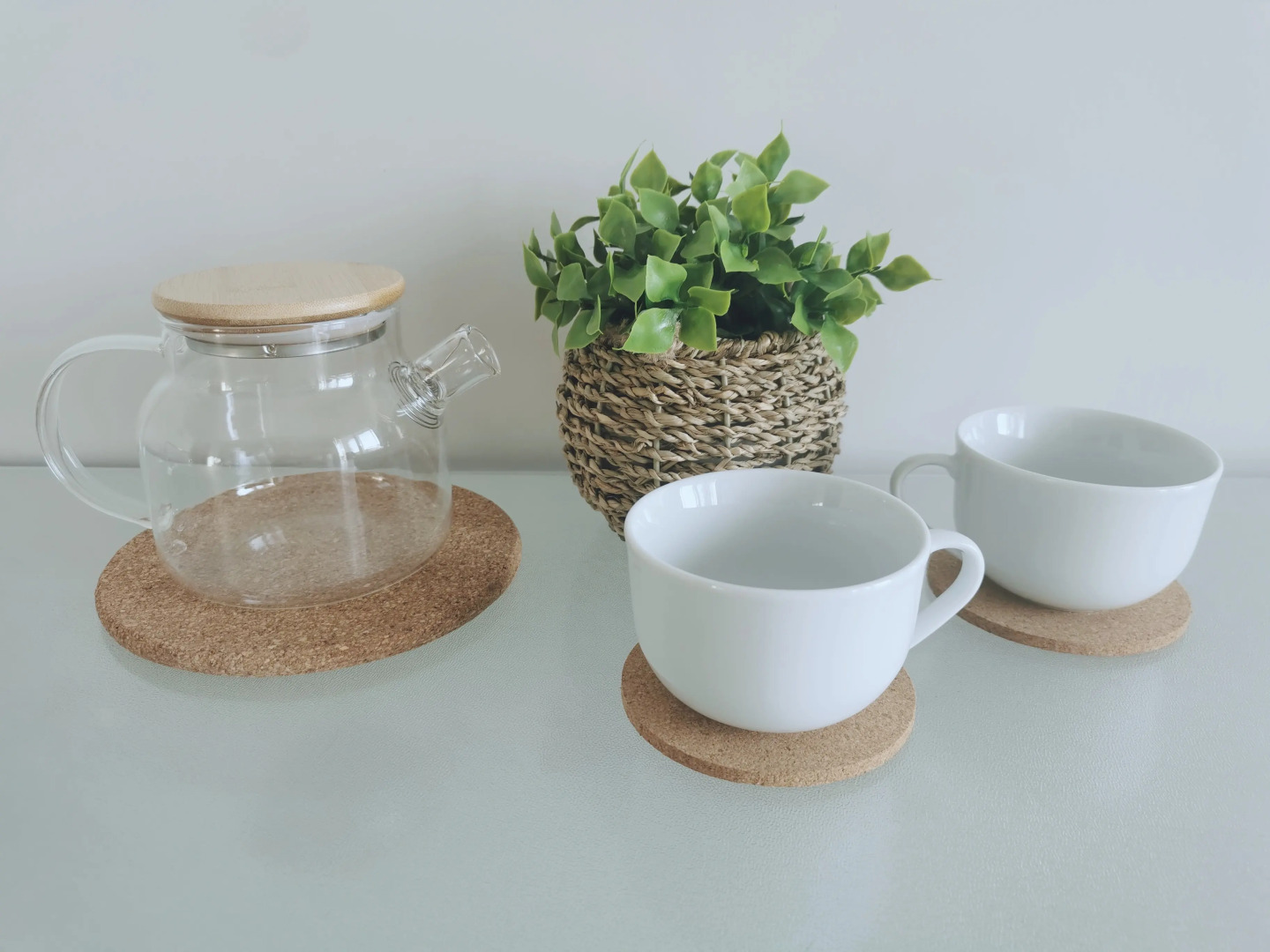 Апартаменты на Осипенко