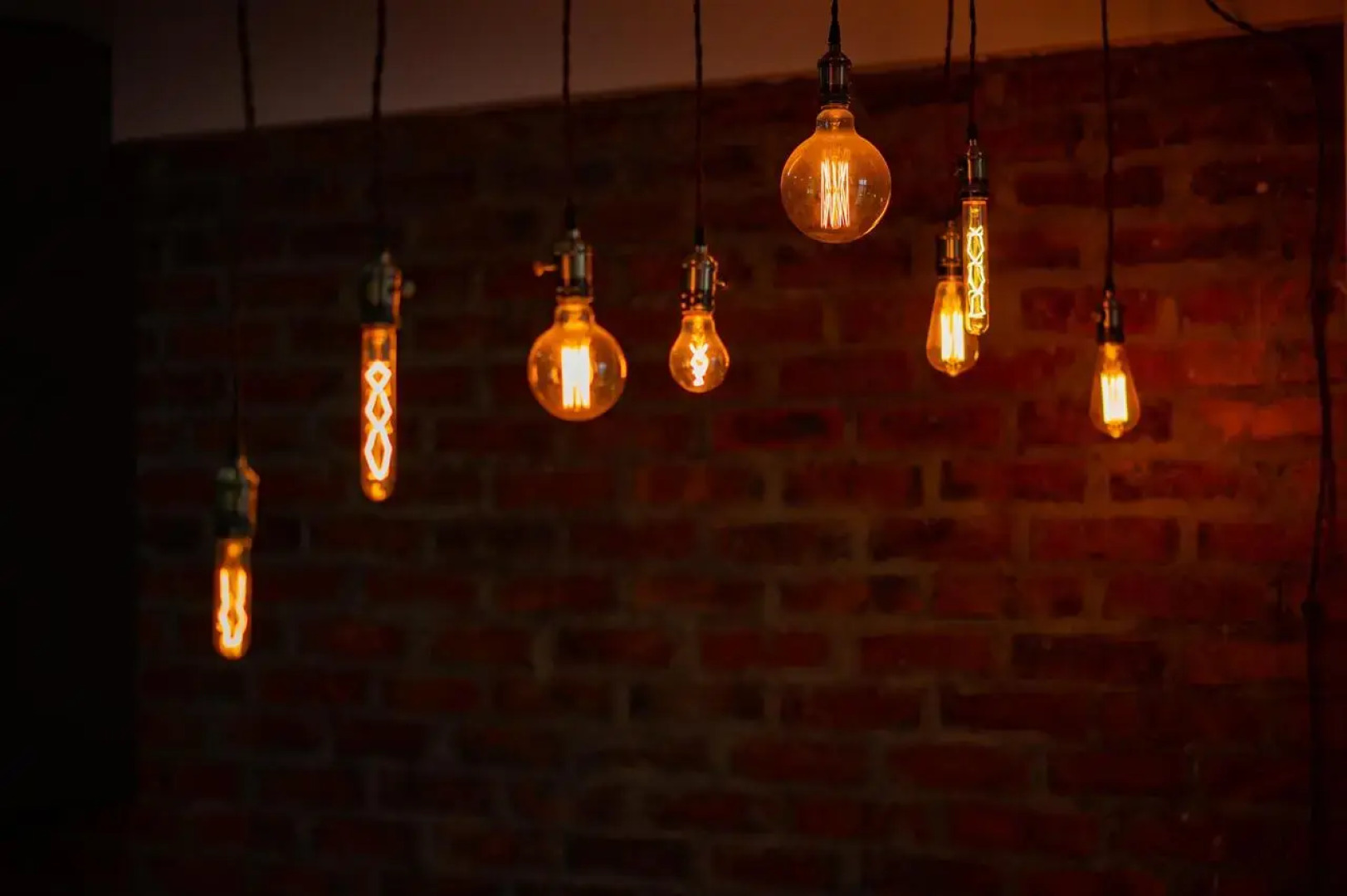 Квартира в центре с панорамным видом