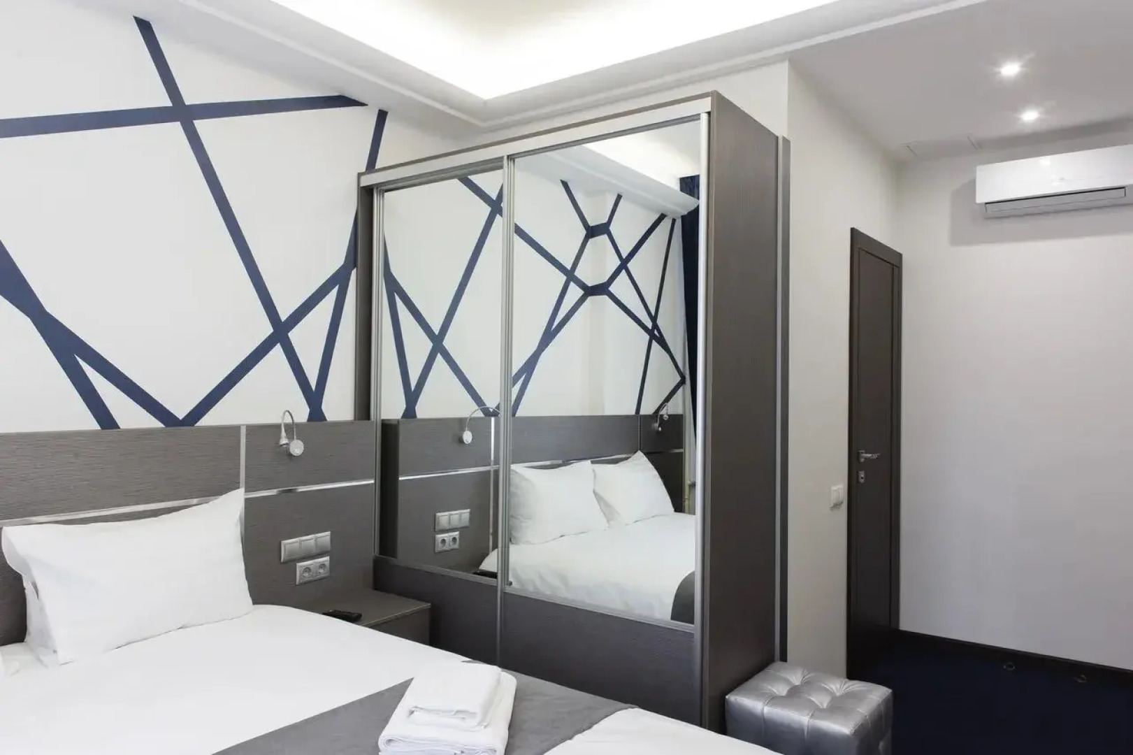 Мини-Отель Канна