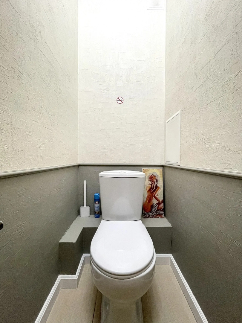 Апартаменты Rauktis