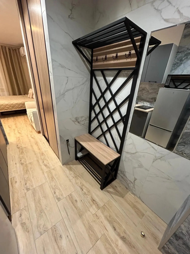 Квартира MaryLoft Гагарина, 36/5