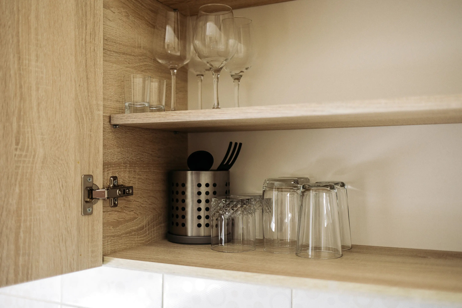 Апартаменты City Apartments - Junior suite room