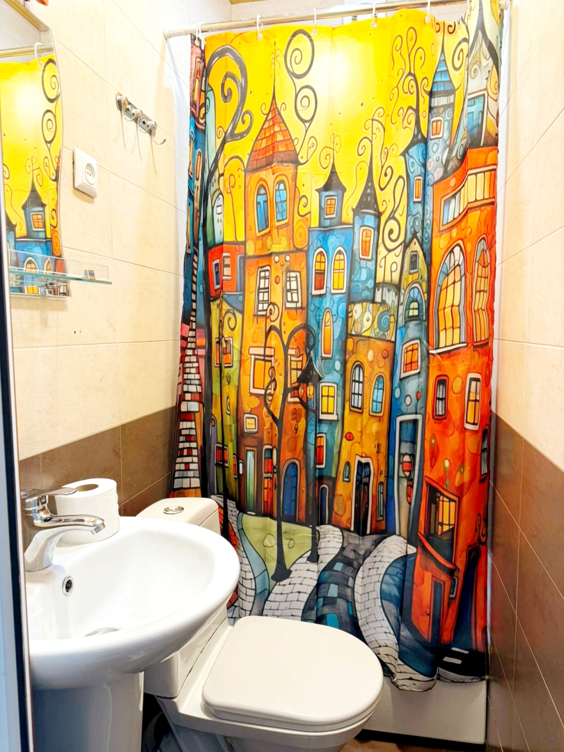 Мини-Отель WineTorium