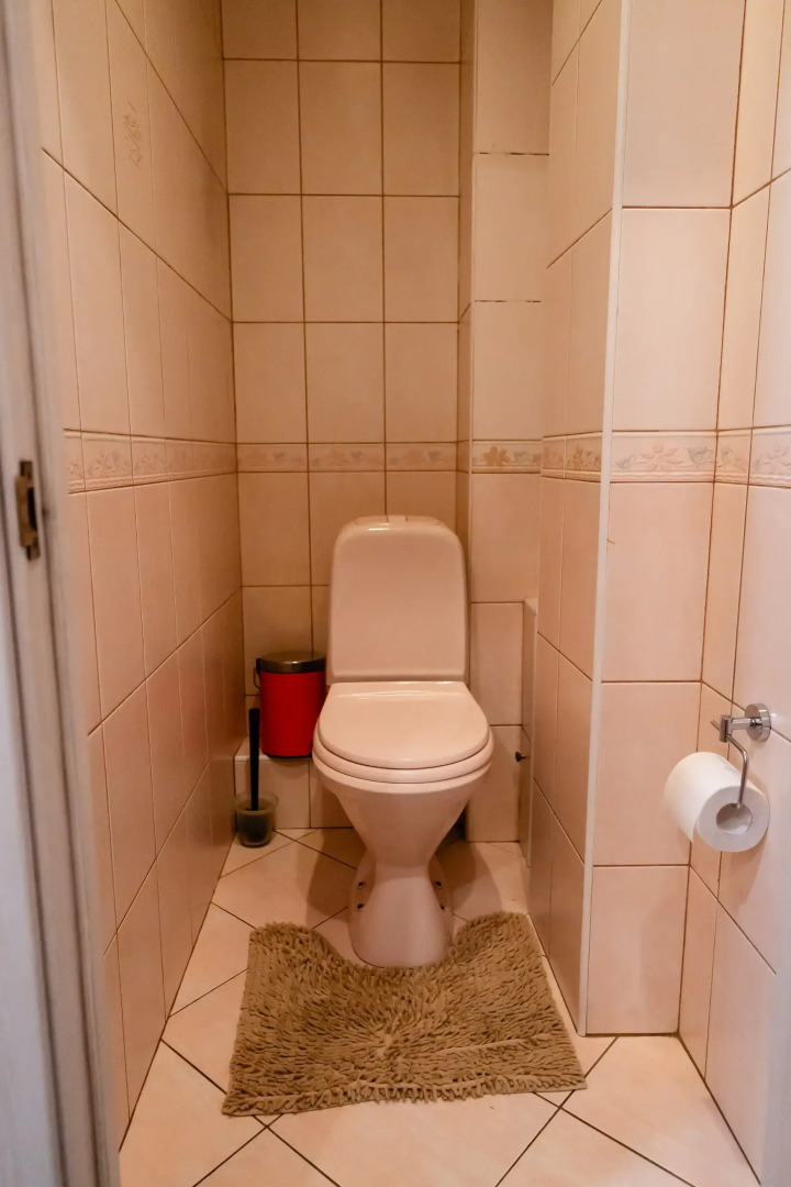 Апартаменты Amazing Невский 13/9 Парковка