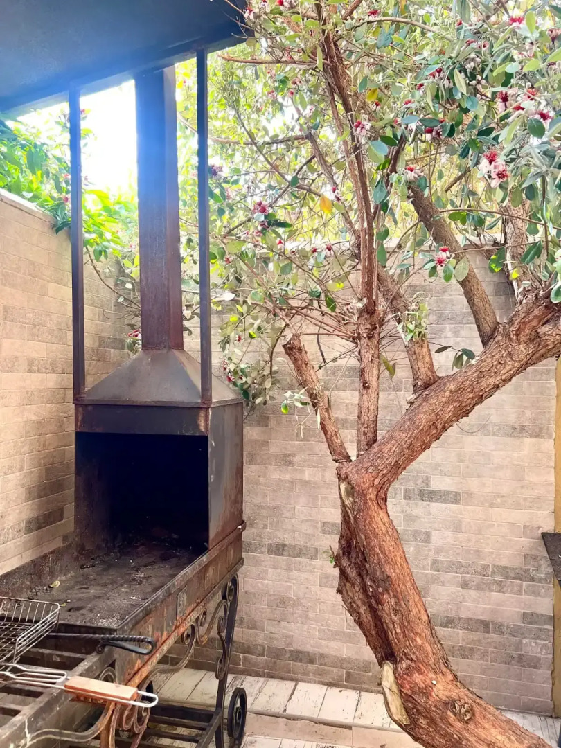 Гостевой дом LIFAR