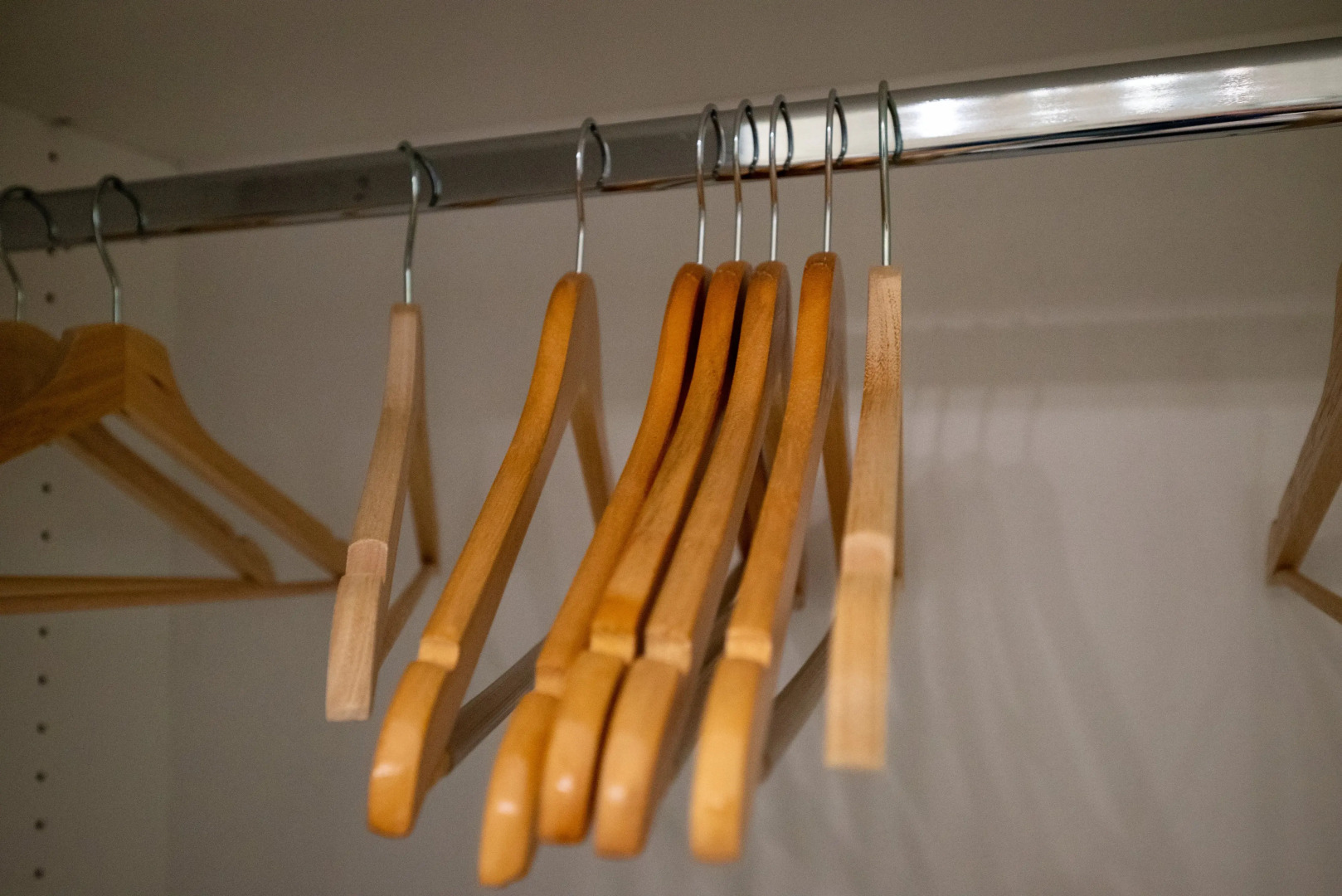 Апартаменты Двухкомнатные 4 by Mangosteen Apartments