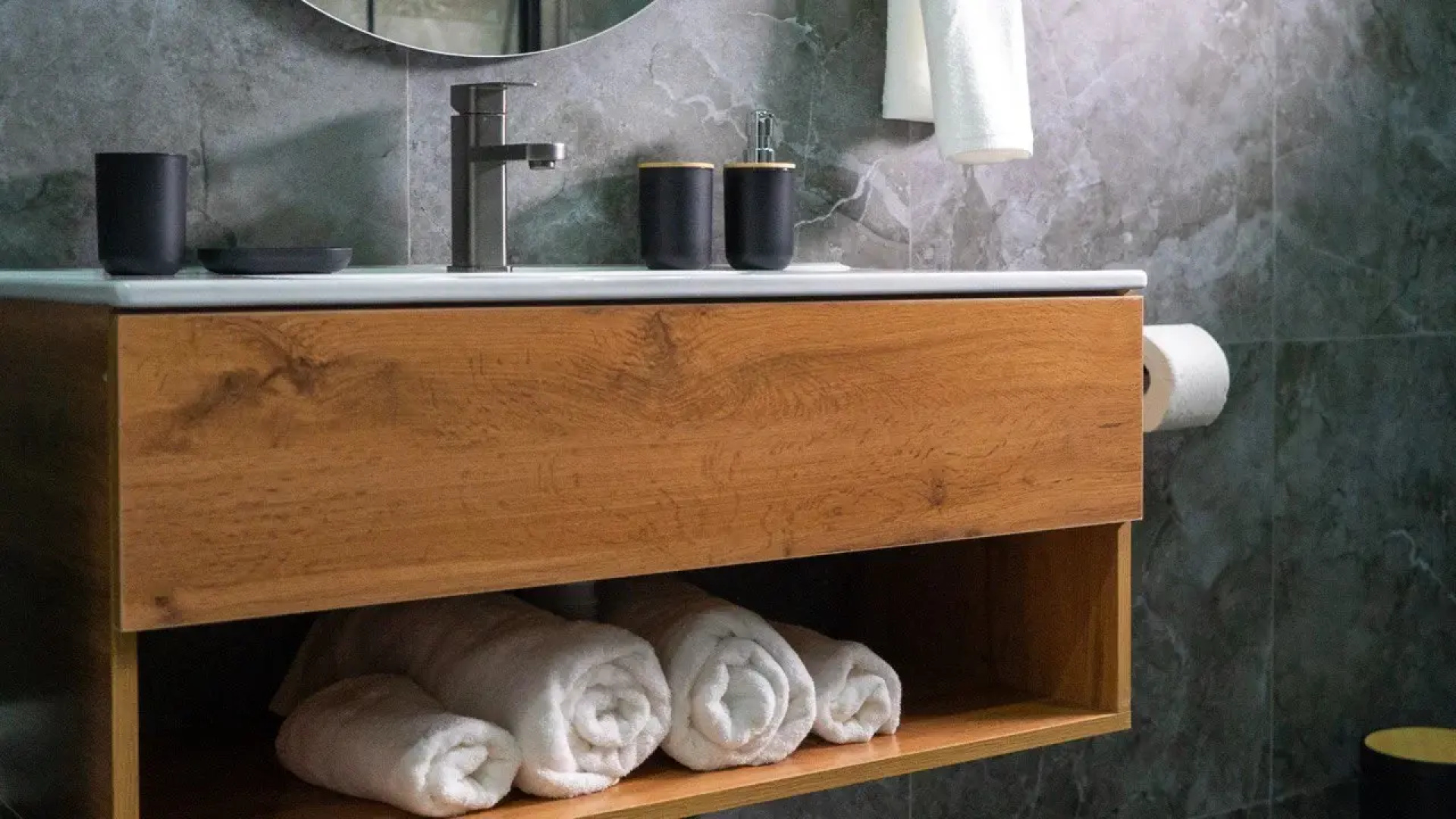 Апарт-отель Sing Kol Suites 48