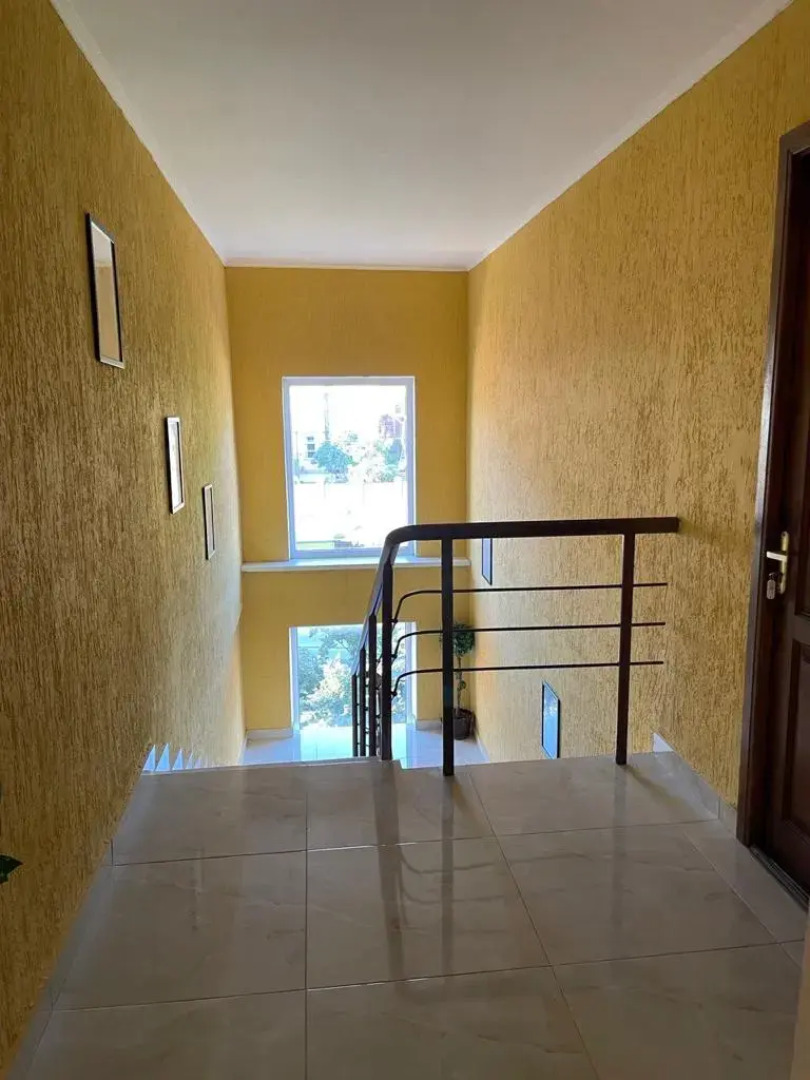 Гостевой дом Парадиz