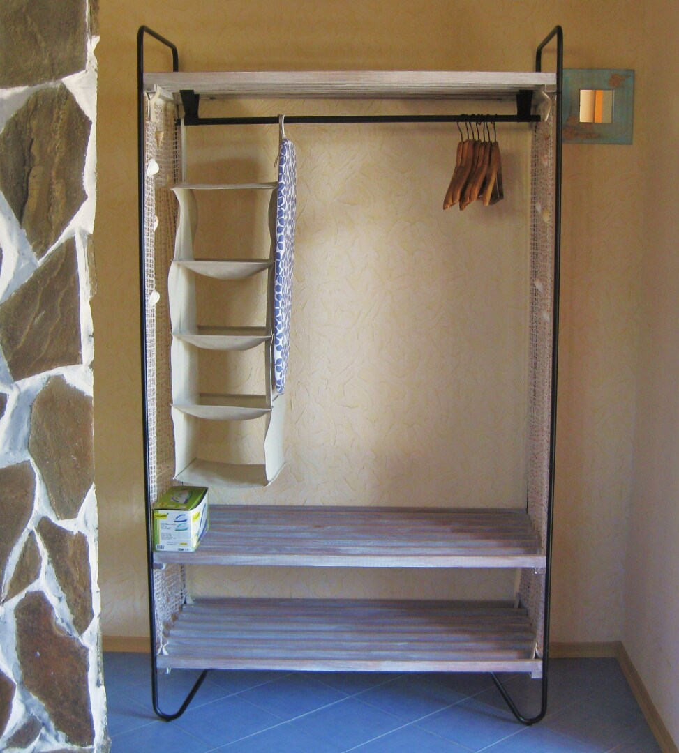 Dom Pod Zvezdopadom Guest House