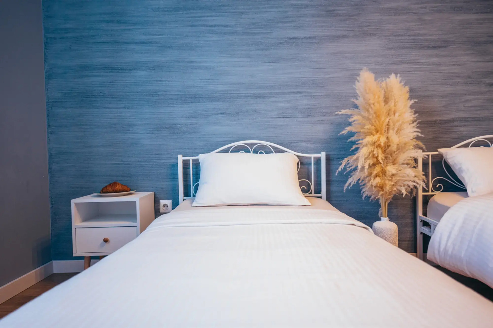 Апартаменты Baltic Простор 1