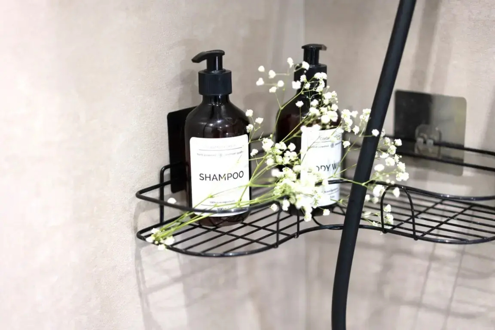 Частный дом Ключ Пионерское М2