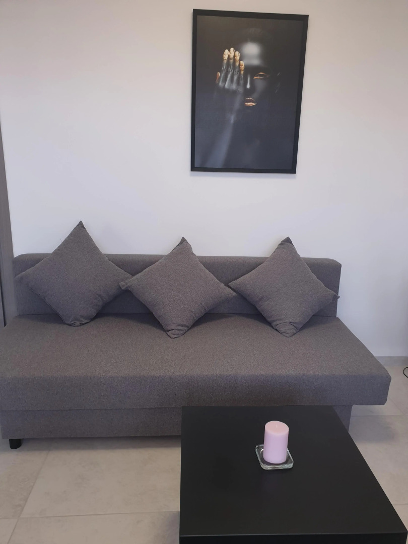 Гостевой дом Maya Luxury