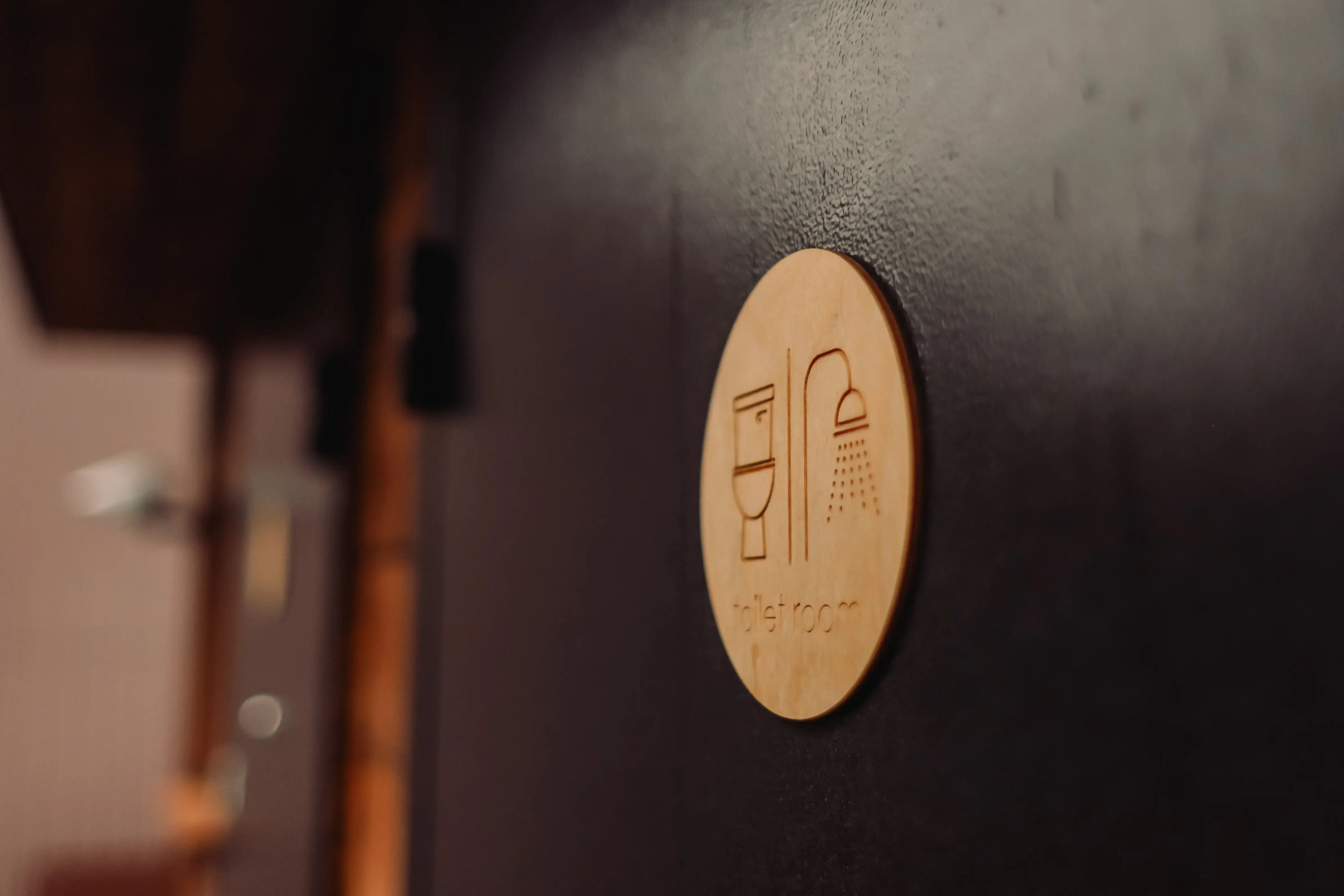 Гостевой дом Домик Лесника Солотча