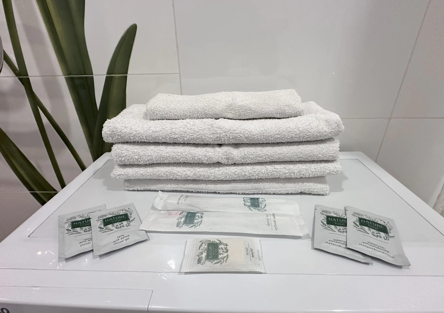 Квартира уютная на Воронкова 27