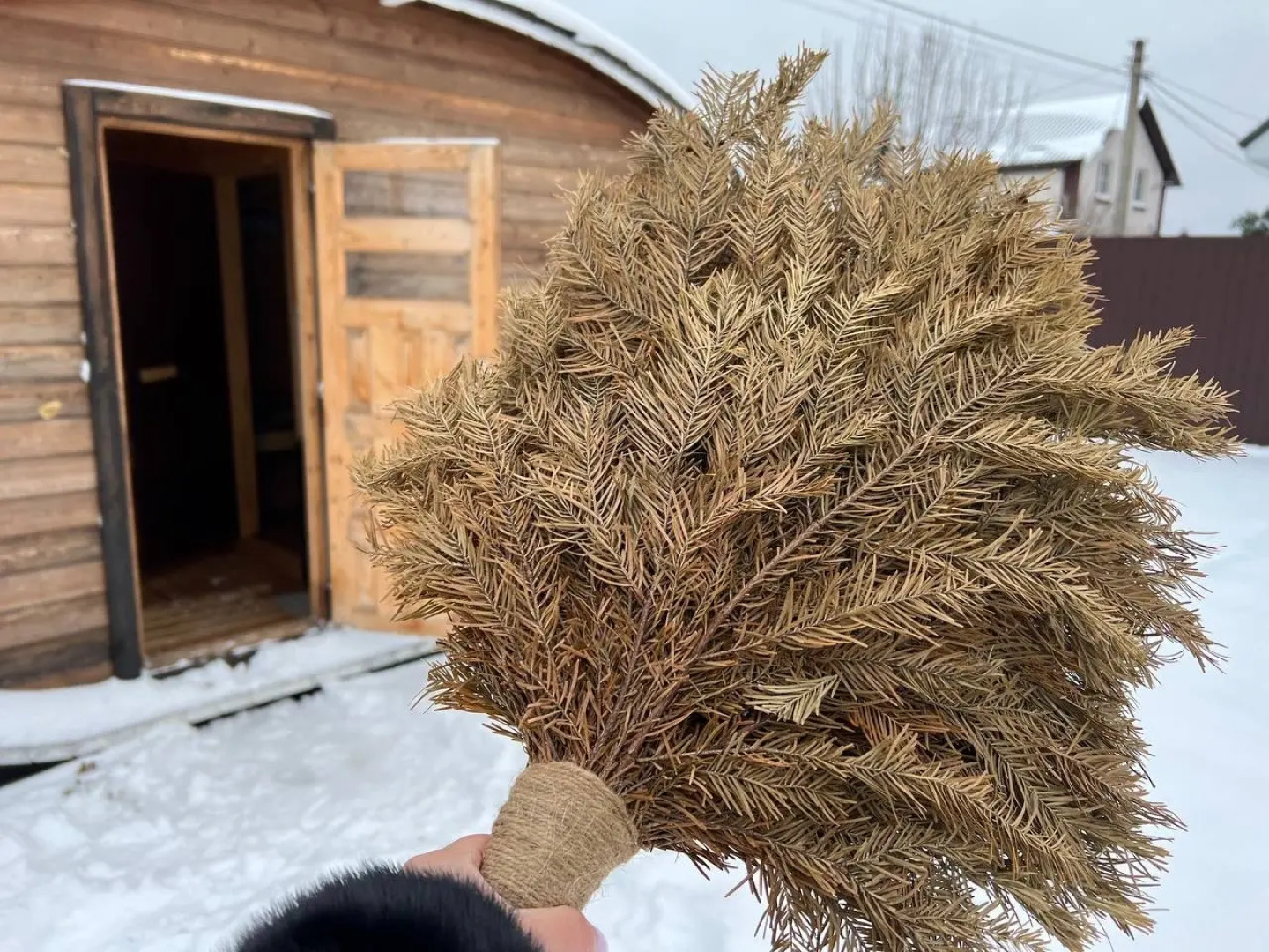 Частный дом Комфортный загородный дом для отдыха с семьей EMERALB light